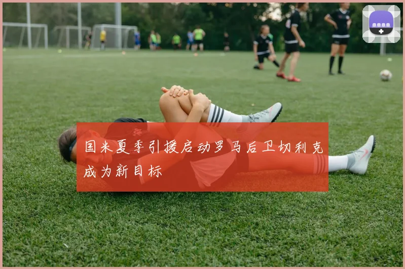 国米夏季引援启动罗马后卫切利克成为新目标